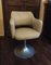 Swivel Chair by Gastone Rinaldi for Rima, 1960s, Image 6