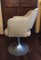 Swivel Chair by Gastone Rinaldi for Rima, 1960s, Image 3