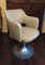 Swivel Chair by Gastone Rinaldi for Rima, 1960s 5