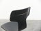 Early Hammer Swivel Desk Chair by Arne Jacobsen for Fritz Hansen, 1968, Image 14