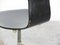 Early Hammer Swivel Desk Chair by Arne Jacobsen for Fritz Hansen, 1968 10