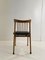 Dining Chairs, Italy, 1960s, Set of 4, Image 11