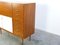 Walnut Abstracta Cabinet by Jos De Mey for Van Den Berghe-Pauvers, 1960s 15