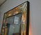 Backlit Mirror by Luigi Brusotti, Italy, 1940s, Image 11