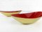 Swedish Brass Bowls by Gunnar Ander for Ystad-Metall, 1960s, Set of 2, Image 5