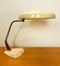 Belmag Table Lamp with Swivel Lampshade, Switserland, 1950s 1