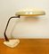 Belmag Table Lamp with Swivel Lampshade, Switserland, 1950s, Image 1