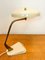 Belmag Table Lamp with Swivel Lampshade, Switserland, 1950s 2