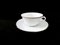 French Art Deco Coffee Set from Royal Limoges, 1960s, Set of 29, Image 11
