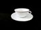 Servizio da caffè Art Déco di Royal Limoges, Francia, anni '60, set di 29, Immagine 11