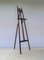 Antique Art Deco Painters or Artists Easel, 1920s, Image 1