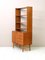 Librairies Modulaires Scandinaves, 1960s 8