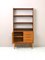 Librairies Modulaires Scandinaves, 1960s 4