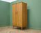 Teak Wardrobe by Alfred Cox for Heals, 1960s 3