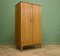 Teak Wardrobe by Alfred Cox for Heals, 1960s 2