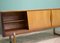 Teak Sideboard von Elliots of Newbury, 1960er 8