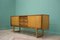 Teak Sideboard von Elliots of Newbury, 1960er 3