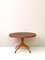 Table Extensible Scandinave par David Rosen pour Nordiska Kompaniet, 1960s 11