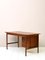 Vintage Danish Desk with Chest of Drawers, 1960s 6
