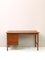 Vintage Danish Desk with Chest of Drawers, 1960s 1