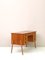 Bureau Scandinave avec Tiroirs, 1960s 4