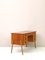 Scandinavian Desk Moderniating with Drawers, 1960s, Image 4
