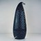 Large Penguin Murano Table Lamp, Italy, 1980s, Image 11