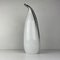 Large Penguin Murano Table Lamp, Italy, 1980s, Image 1
