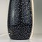 Large Penguin Murano Table Lamp, Italy, 1980s, Image 12