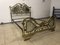 Royal Brass Bed from Castle Property, 1900s 25