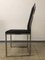 Chrome Chairs from Belgo Chrom, 1970s, Set of 6 14