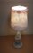 Murano Glass Table Lamp, 1960s 7