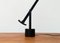 Italian Postmodern Tizio Table Lamp by Richard Sapper for Artemide, 1970s, Image 8