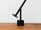 Lámpara de mesa Tizio italiana posmoderna de Richard Sapper para Artemide, años 70, Imagen 8