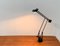Italian Postmodern Tizio Table Lamp by Richard Sapper for Artemide, 1970s 18