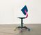 German Postmodern Office Swivel Chair from Impac, 1992 19