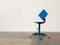 German Postmodern Office Swivel Chair from Impac, 1992 20