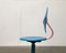 German Postmodern Office Swivel Chair from Impac, 1992, Image 5
