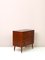 Vintage Chestnut Chest of Drawers in Mahogany, 1960s, Image 3