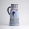 Pitcher from Fratelli Fanciullacci, Italy, 1960s 3