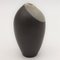 Vintage Ceramic Vase from Karlsruher Majolika, 1962, Image 8