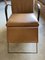 Milan P40 Lounge Chair by Osvaldo Borsani for Tecno, 1950s 2