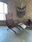 Milan P40 Lounge Chair by Osvaldo Borsani for Tecno, 1950s, Image 6