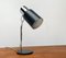 Mid-Century Type 1636 Minimalist Table Lamps by Josef Hurka for Napako, 1960s, Set of 2 15