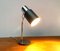 Mid-Century Type 1636 Minimalist Table Lamps by Josef Hurka for Napako, 1960s, Set of 2, Image 5