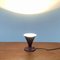 Mid-Century Italian Stilnovo Style Table Lamp, 1960s, Image 18