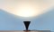 Lampada da tavolo Stilnovo Mid-Century, Italia, anni '60, Immagine 20