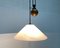 Italian Postmodern Aggregate Pendant Lamp by Enzo Mari & Giancarlo Fassina for Artemide, 1970s, Image 11