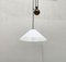 Italian Postmodern Aggregate Pendant Lamp by Enzo Mari & Giancarlo Fassina for Artemide, 1970s, Image 13