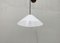 Italian Postmodern Aggregate Pendant Lamp by Enzo Mari & Giancarlo Fassina for Artemide, 1970s 14